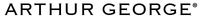 Arthur George coupons